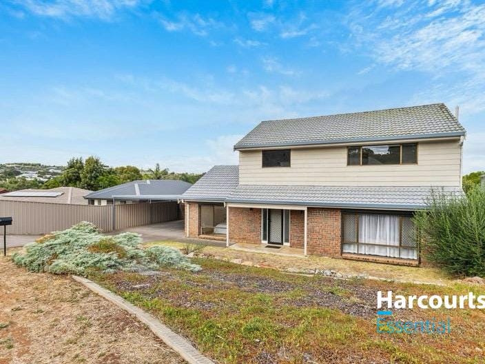 20 Lancing Court, Huntfield Heights, SA 5163