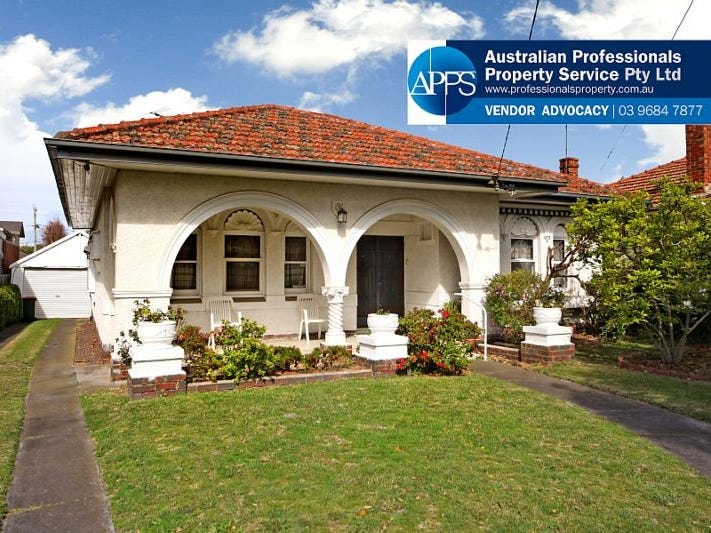 10 Euston Road, Hughesdale, Vic 3166 Property Details