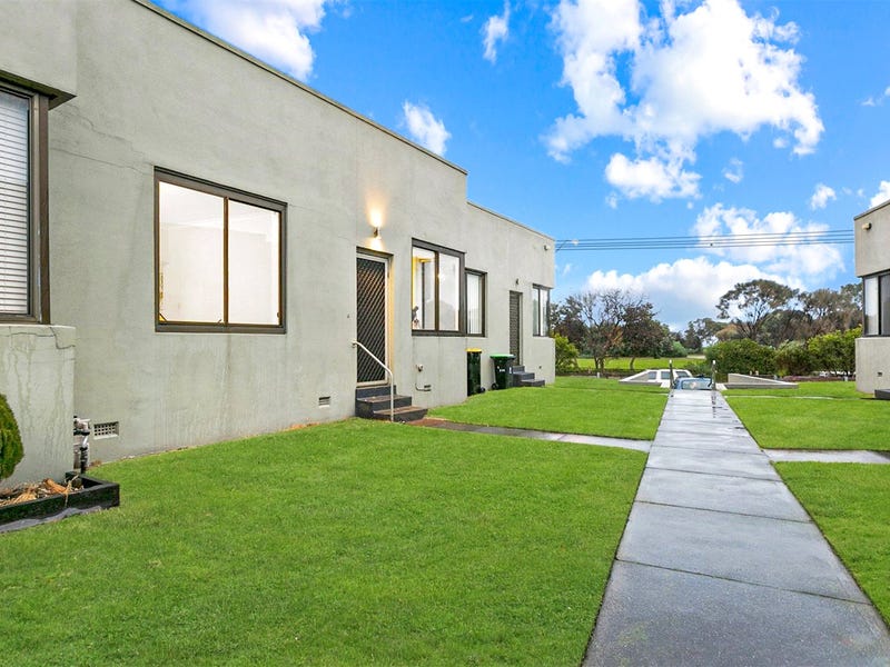 4/214 Beach Road, Mordialloc, VIC 3195