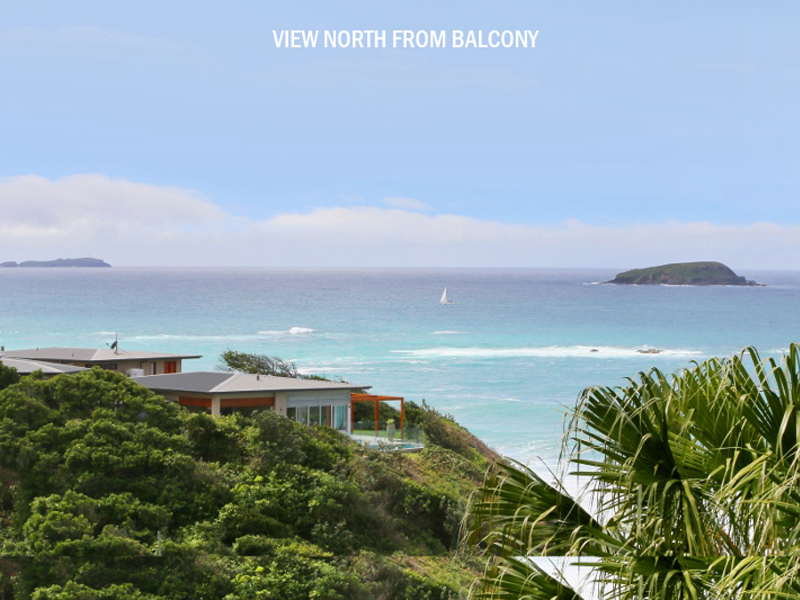 7 Sapphire Place, Sapphire Beach, NSW 2450