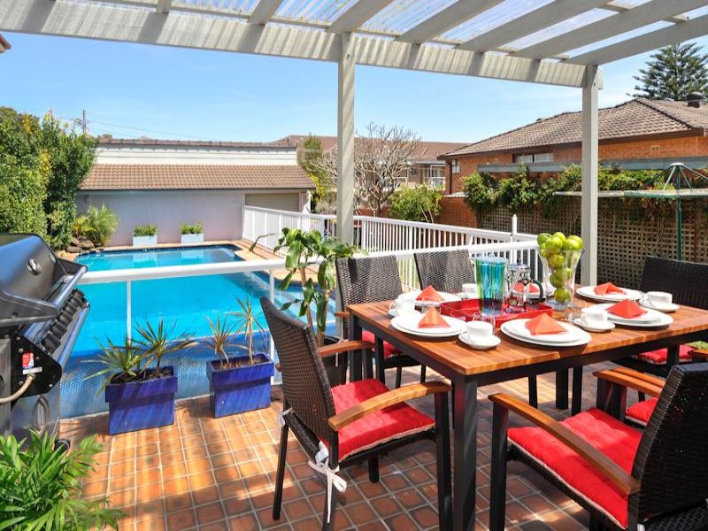 169 Boyce Road, Maroubra, NSW 2035