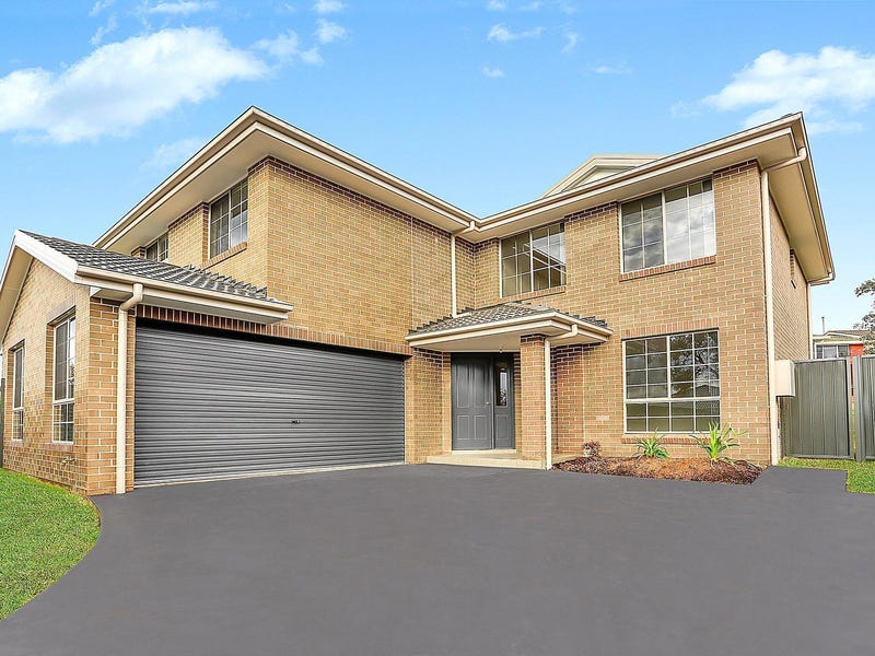 26B McLean Road, Campbelltown, NSW 2560 Property Details