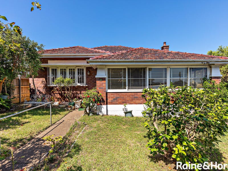 23 Ethel Street, Balgowlah, NSW 2093 Property Details