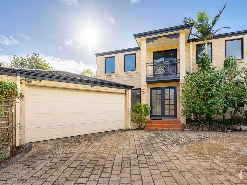 14B Cornelian Street, Scarborough, WA 6019