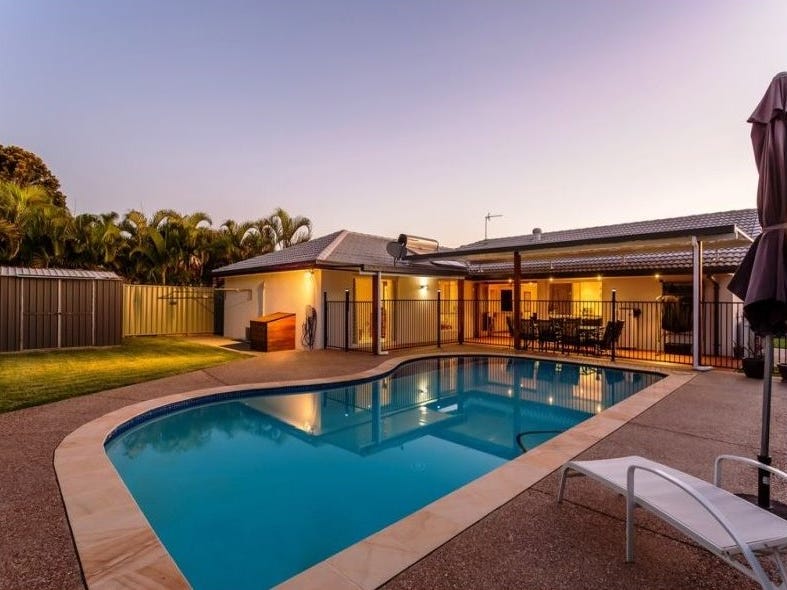 44 Edinburgh Road, Benowa, QLD 4217 - realestate.com.au