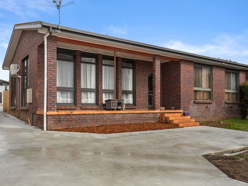 1/23 Bulwer Street, Longford, Tas 7301 Property Details