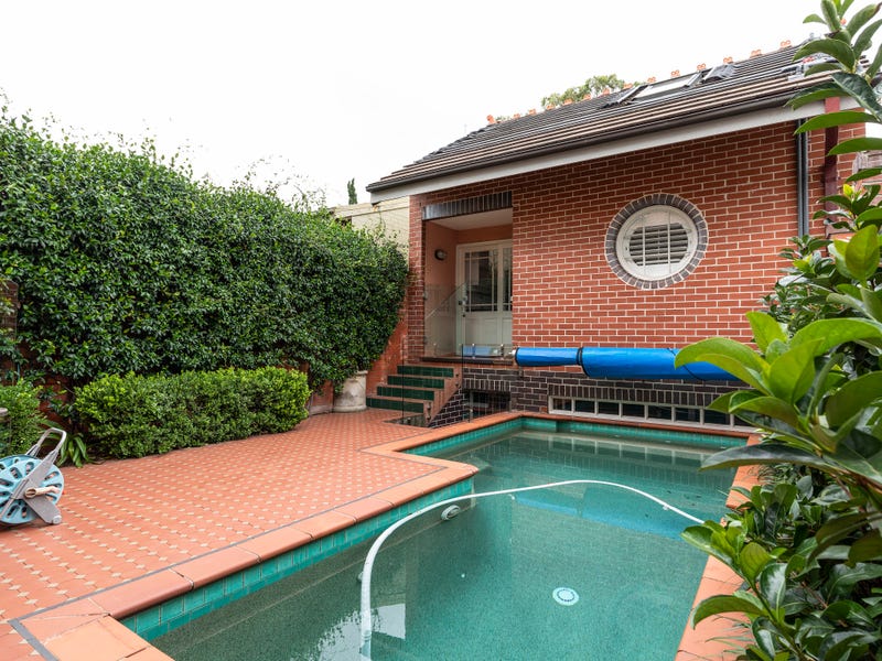 13 Moore Park Road, Centennial Park, NSW 2021