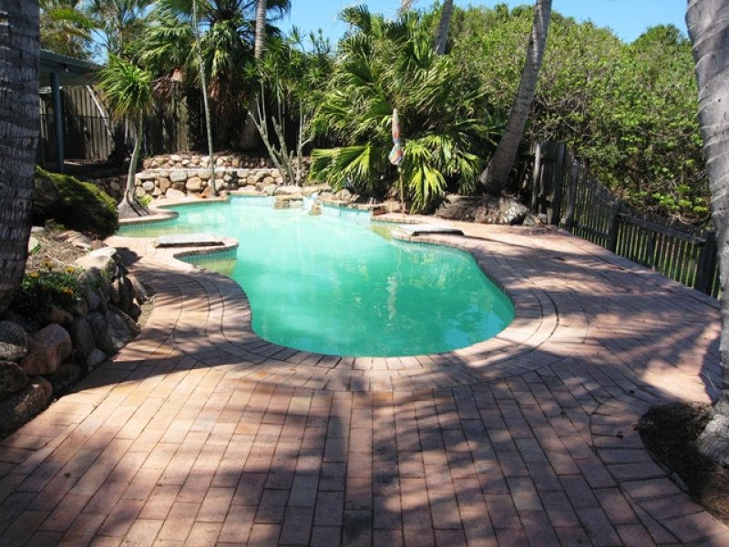 24 Captain Blackwood Drive, Sarina Beach, QLD 4737