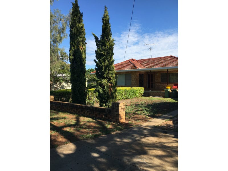 70 Edward Street, Gunnedah, NSW 2380