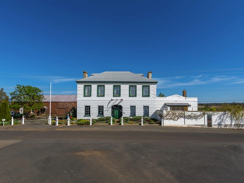 103 Main Rd, Tunbridge, Tas 7120 Property Details