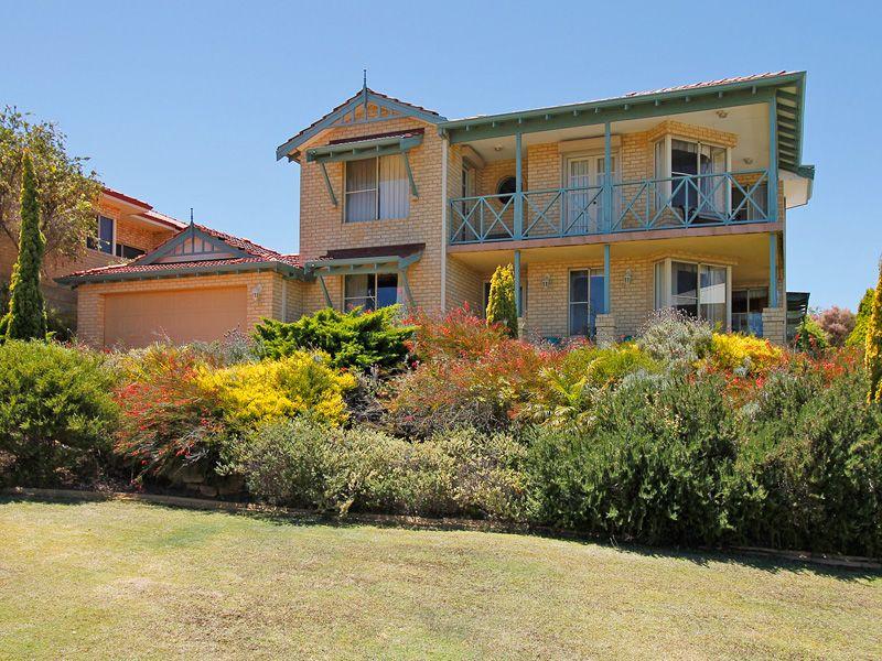 36 Longreach Parade, Coogee, WA 6166 Property Details