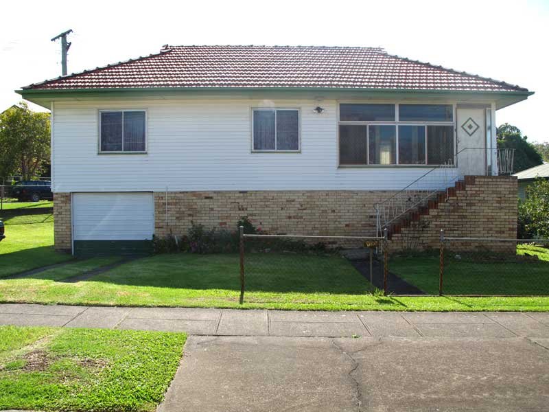 100 Apollo Road, Bulimba, Qld 4171 Property Details