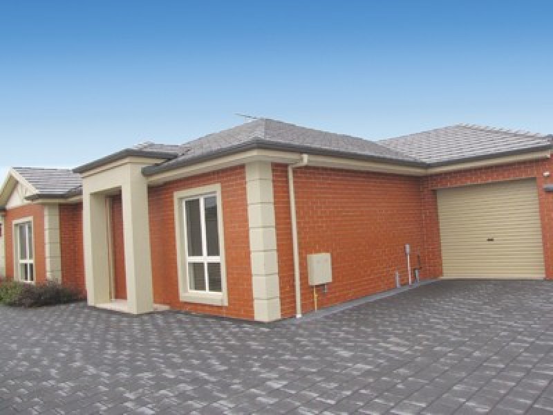 3/27 Berkeley Street, Cheltenham, SA 5014 Property Details