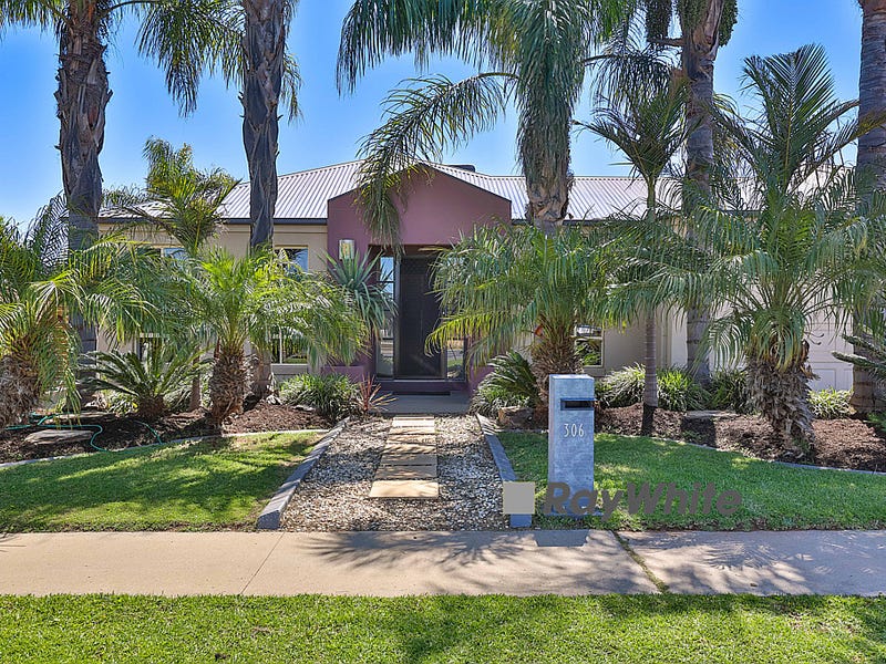 306 Sixteenth Street, Mildura, Vic 3500 Property Details