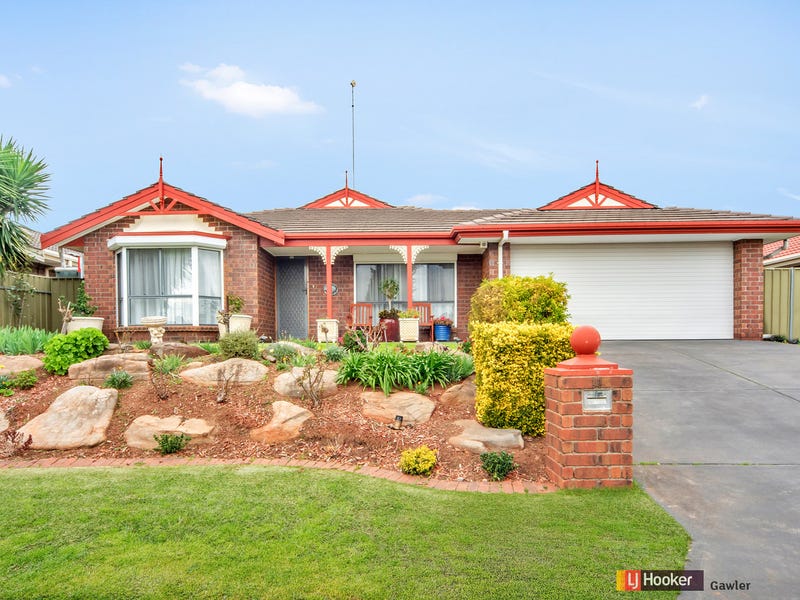 11 Way, Craigmore, SA 5114 Property Details