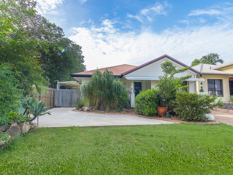 Houses for Sale in Townsville Greater Region, QLD Pg. 8 realestate