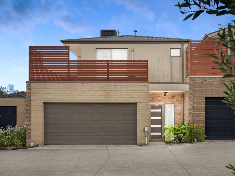 13/145 Union Road, Langwarrin, Vic 3910 Unit for Sale