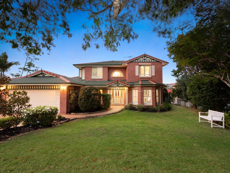 Real Estate & Property for Sale in Carindale, QLD 4152