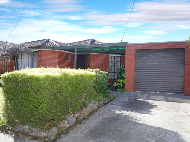 47 Emma Street, Carrum, VIC 3197