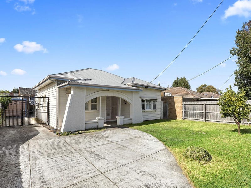 256 Koornang Road, Carnegie, Vic 3163 Property Details