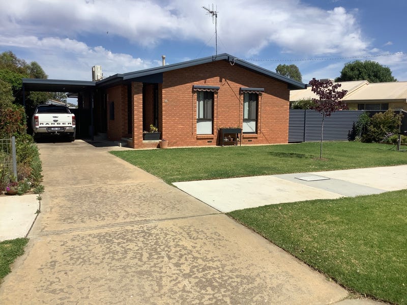 15 Queen Street, Katandra West, VIC 3634