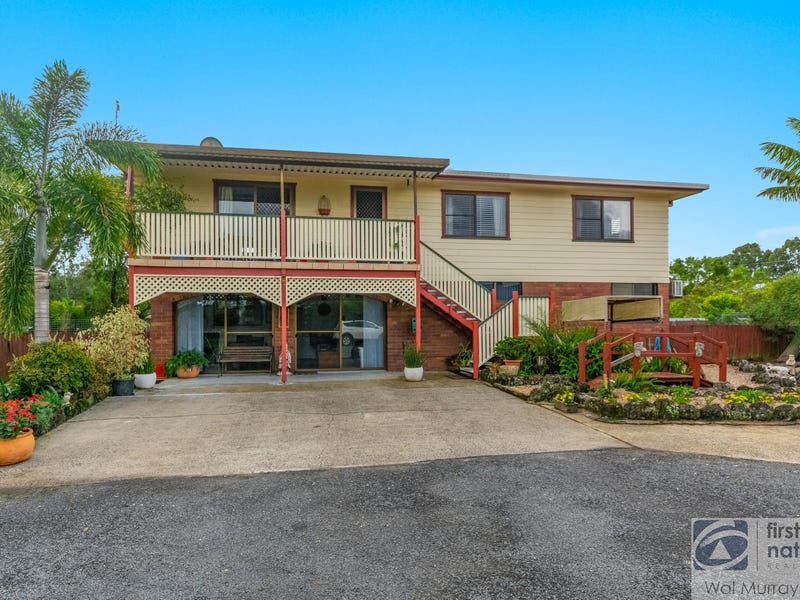 55A Caniaba Street, South Lismore, NSW 2480