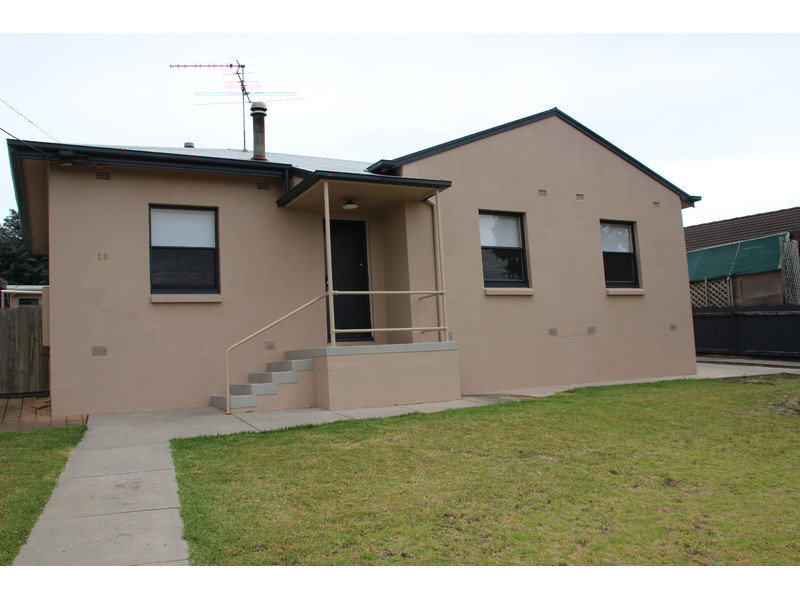 29 Shepherdson Road, Mount Gambier, SA 5290