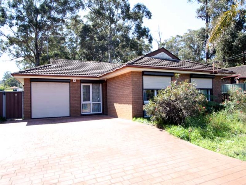 75 Abbott Road, Seven Hills, NSW 2147