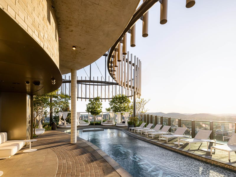 Rental Properties and Real Estate in Brisbane Greater Region, QLD (+1