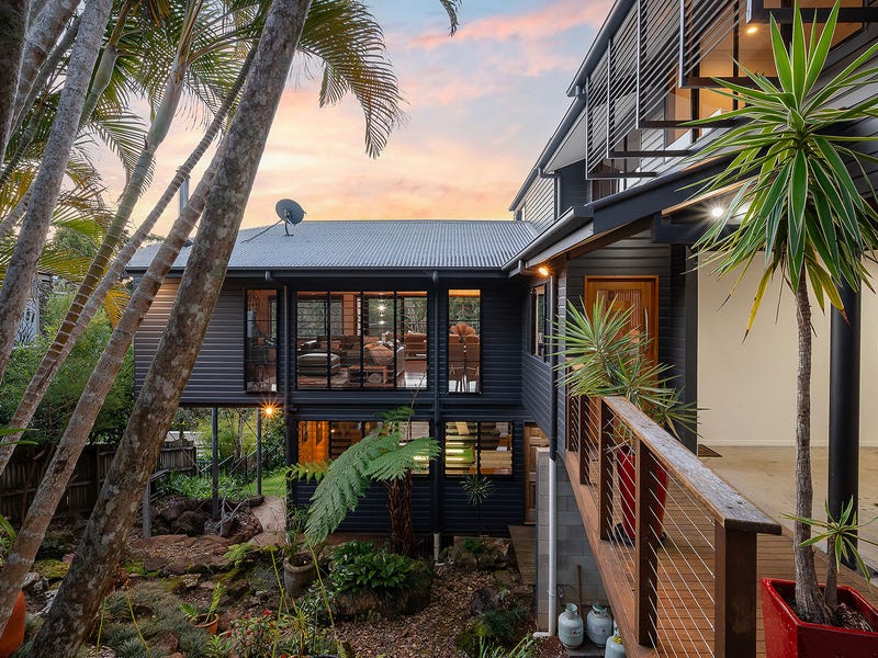 5 Bedroom Properties for Sale in Buderim, QLD 4556 (+1 location ...