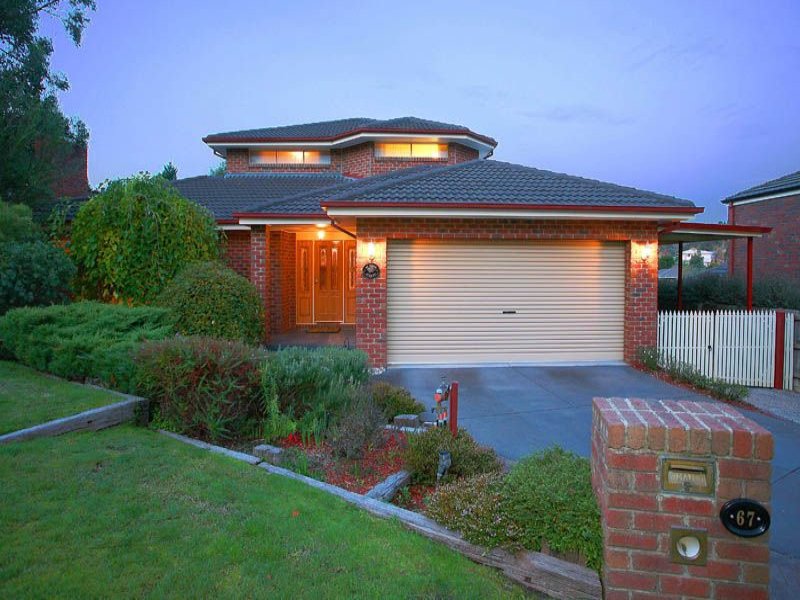 67 Power Street, Croydon North, VIC 3136