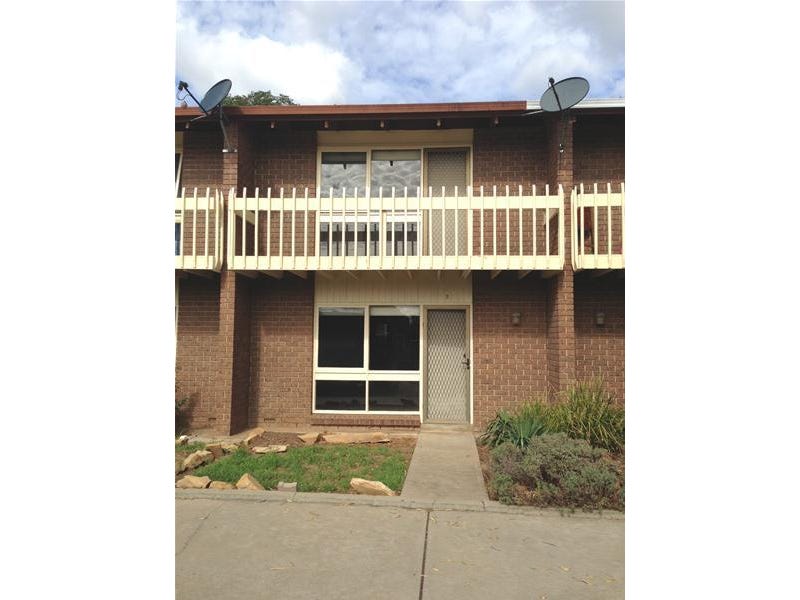 2/7 David Avenue, Mitchell Park, SA 5043