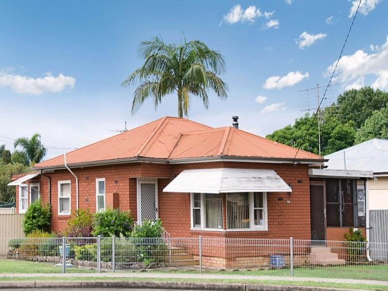 102 Paton Street, Woy Woy, NSW 2256