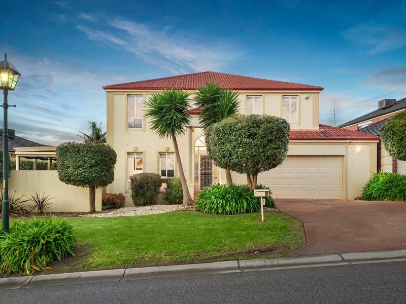 5 Pineview Court, Lysterfield, VIC 3156 - realestate.com.au