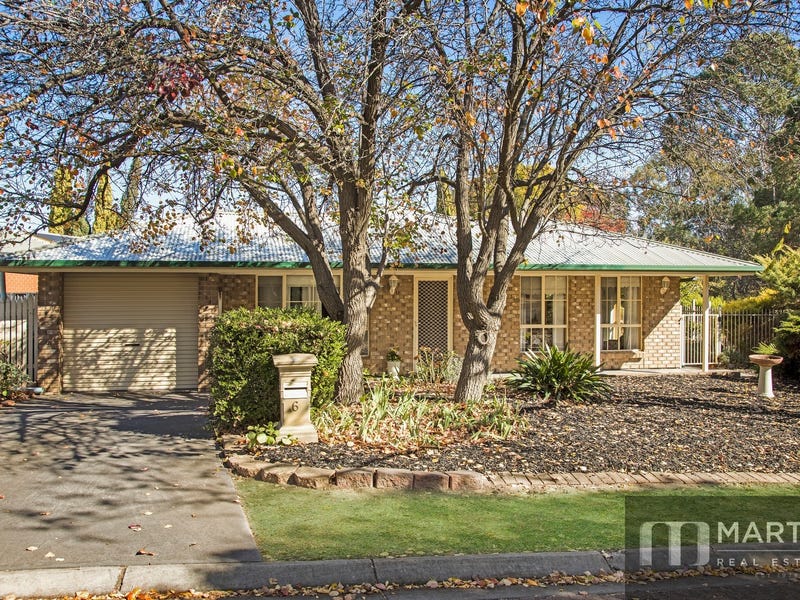 Real Estate & Property for Sale in Wynn Vale, SA 5127