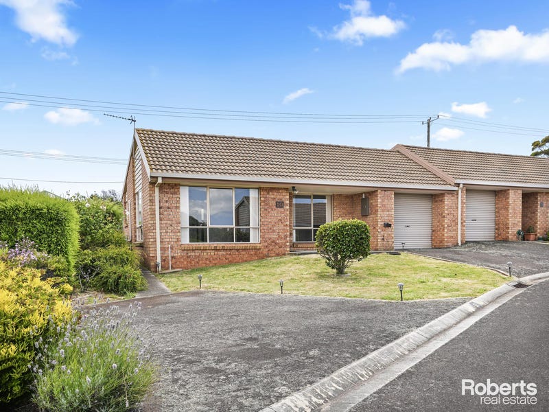 10/26 Charles Street, Devonport, Tas 7310 Property Details
