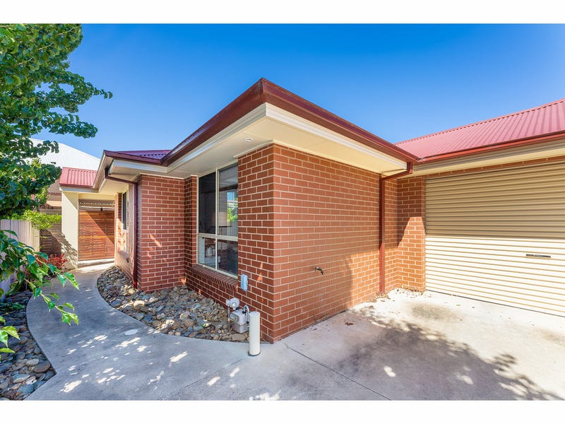 485 Hume Street, South Albury, NSW 2640
