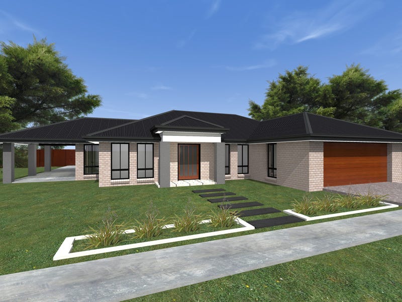 100 Winslow Street, Darra, Qld 4076 House for Sale