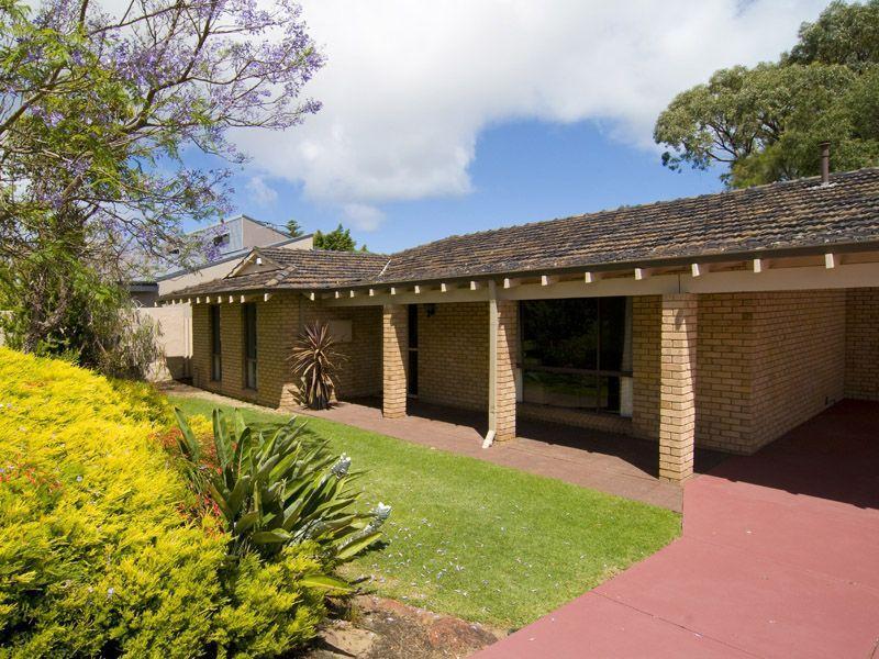 44 Milverton Avenue, Karrinyup, WA 6018 Property Details