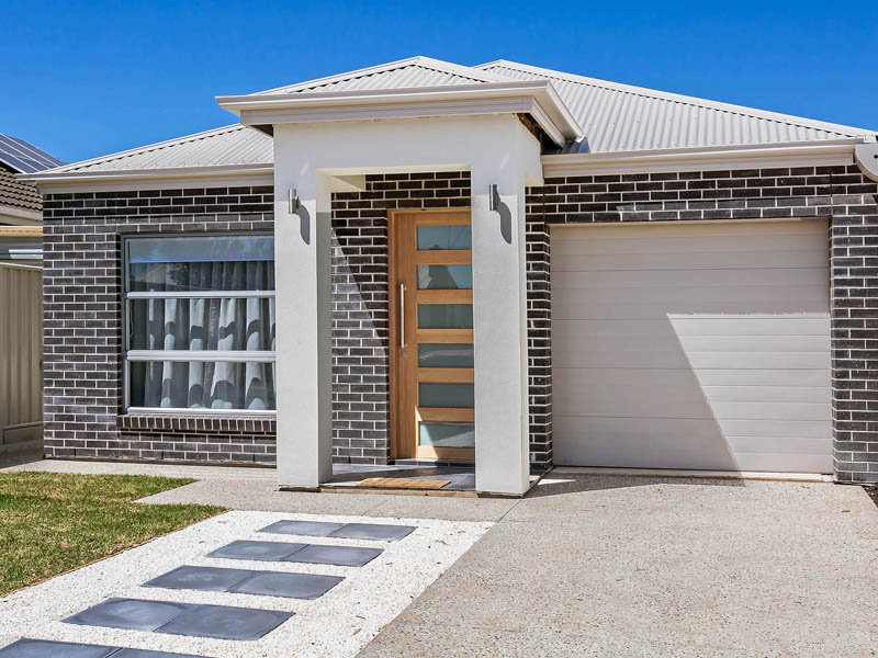 41A Ayredale Avenue, Clearview, SA 5085 Property Details