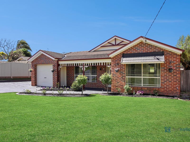 171 Great Southern Road, Bargo, NSW 2574