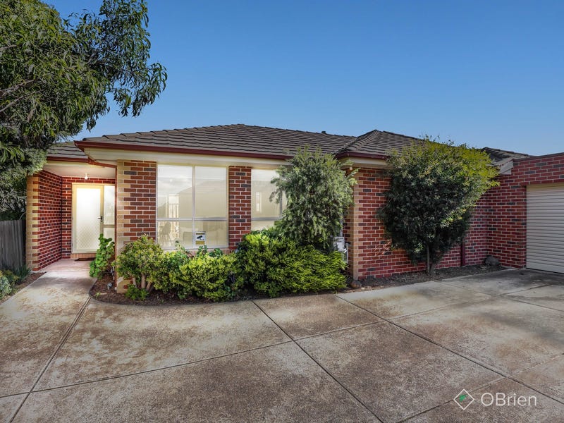 3/67 Victoria Road, Sydenham, Vic 3037 Property Details