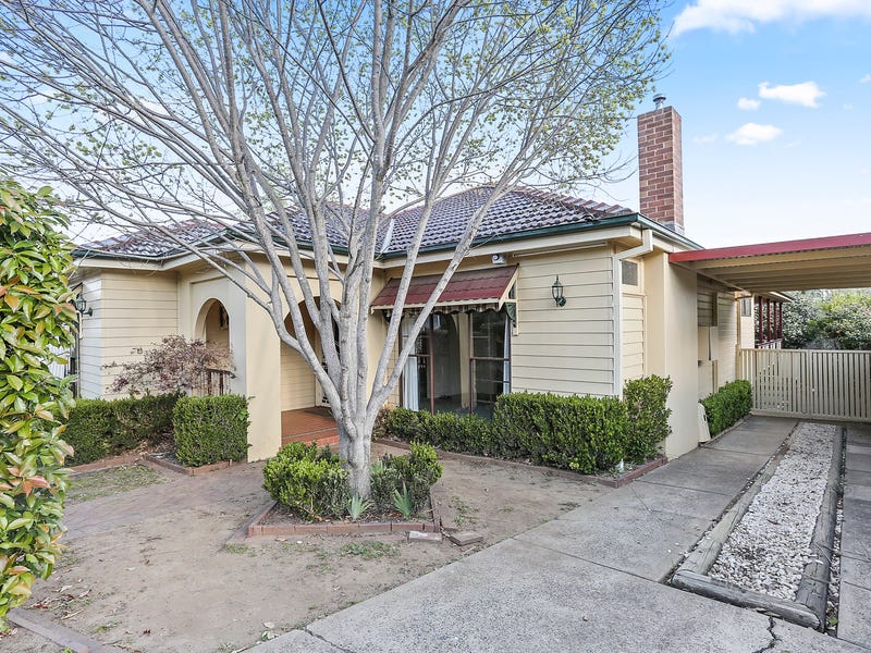 3 Chellaston Street, Camden, NSW 2570