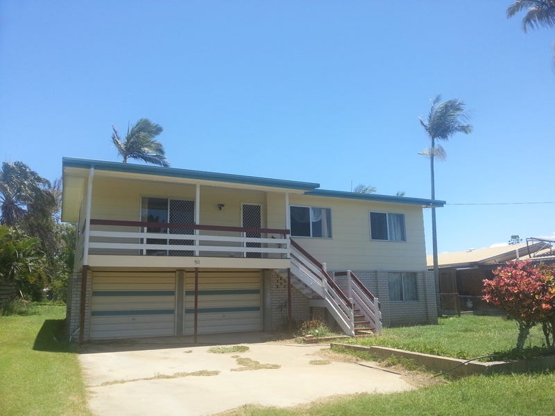 30 Richard Street, Emu Park, QLD 4710