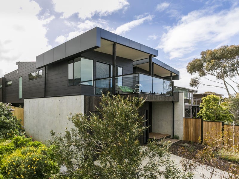 24A Prestwick Avenue, Jan Juc, VIC 3228