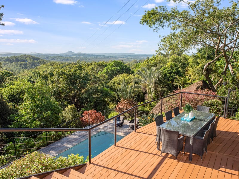 34 Fielding Street, Buderim, QLD 4556