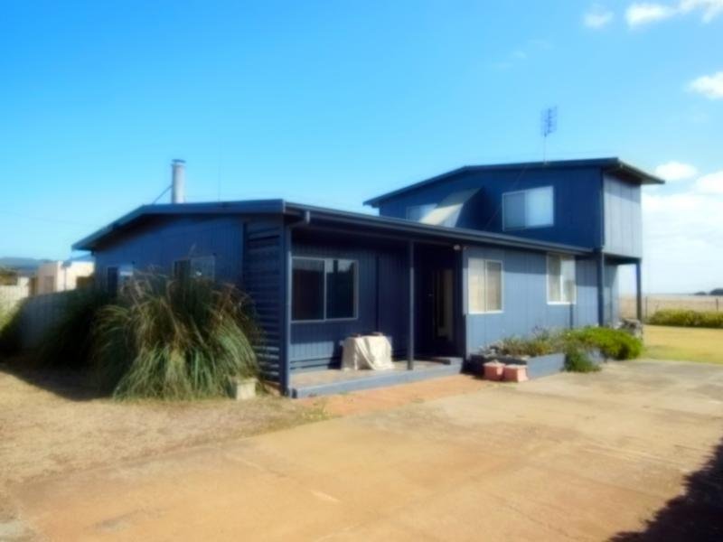 10 Casino Street, Peterborough, Vic 3270 Property Details