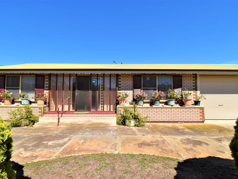 76 Park Terrace, Edithburgh, SA 5583 Property Details