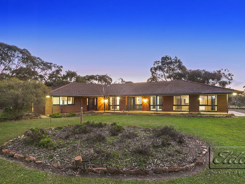 159 Murphy Lane, Longlea, VIC 3551