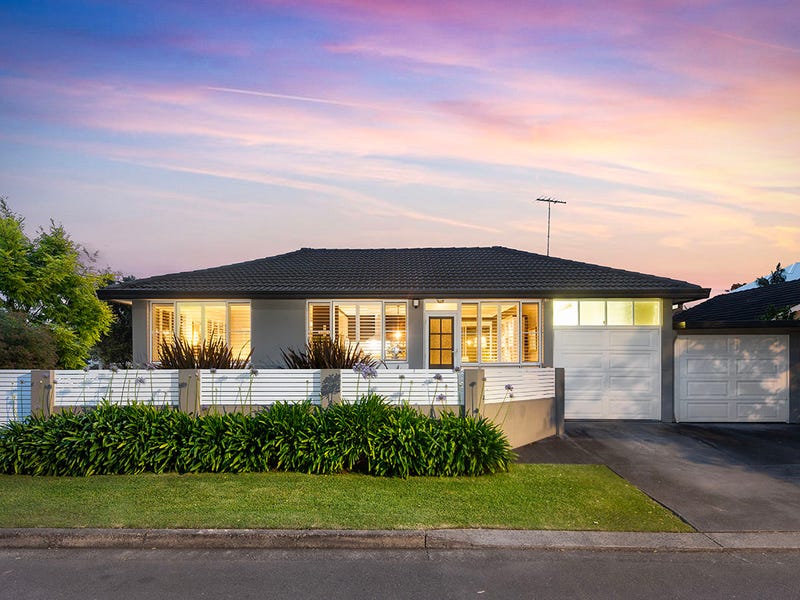 25 Masefield Place, Burraneer, NSW 2230 House for Rent realestate